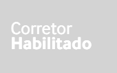 Corretor Habilitado