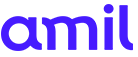 Amil
