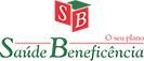 Beneficência Portuguesa
